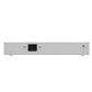 Switch Ruijie RG-NBS5300-8MG2XS-UP