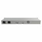 Router Mikrotik RB1100AHx4 1.4 GHz RJ45 1GB L6