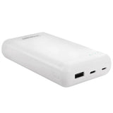 Laptop Battery INTENSO XS20000 White 20000 mAh
