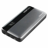 Laptop Battery INTENSO 7350060