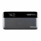 Laptop Battery INTENSO 7350060
