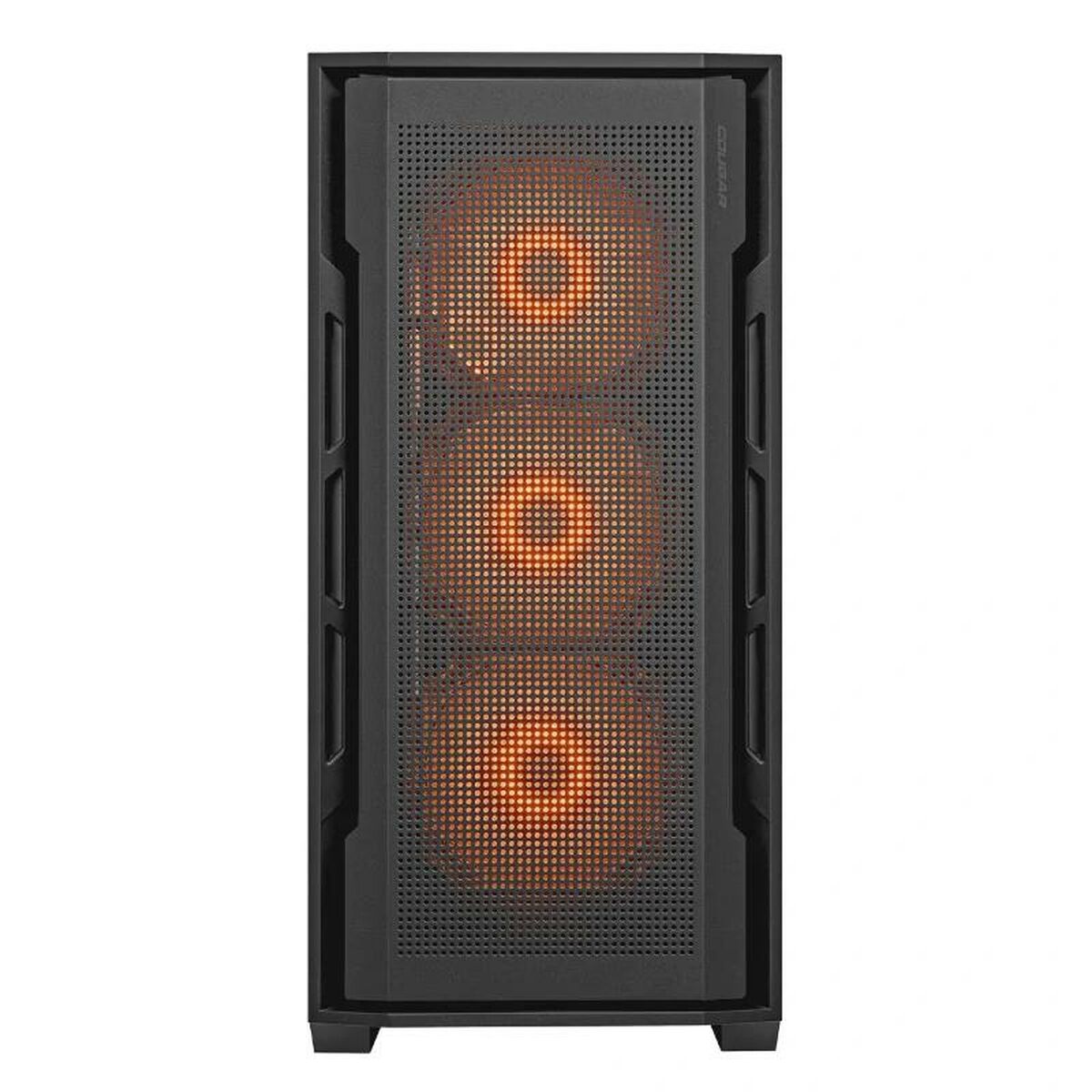 ATX Semi-tower Box Cougar 385C780.0001