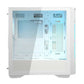 ATX Semi-tower Box Cougar 385C780.0002