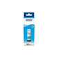Compatible Ink Cartridge Epson C13T00S 70 ml