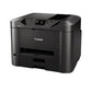 Multifunction Printer Canon 0971C009 24 ipm 1200 dpi WIFI Fax