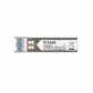 MultiMode SFP Fibre Module D-Link DIS‑S302SX