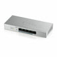 Switch ZyXEL GS1200-5HP v2
