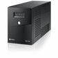 Uninterruptible Power Supply System Interactive UPS Vertiv LI32151CT20 1200 W 2000 VA