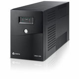 Uninterruptible Power Supply System Interactive UPS Vertiv LI32151CT20 1200 W 2000 VA