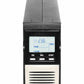 Uninterruptible Power Supply System Interactive UPS Riello SDH 1500