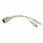 Network Card Mikrotik RBPOE