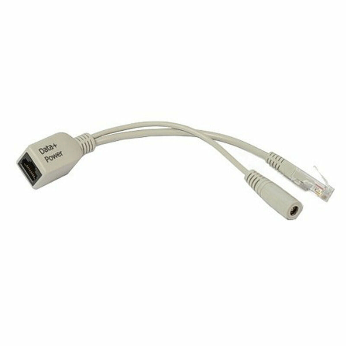 Network Card Mikrotik RBPOE
