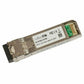 MultiMode SFP+ Fibre Module Mikrotik S+85DLC03D 10000 Mbit/s