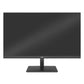 Monitor Nilox NXM24FHD1202 24" Full HD