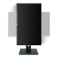 Monitor Nilox NXM24REGWEB01 24" Full HD