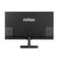 Gaming Monitor Nilox NXM272K012 27" 2K