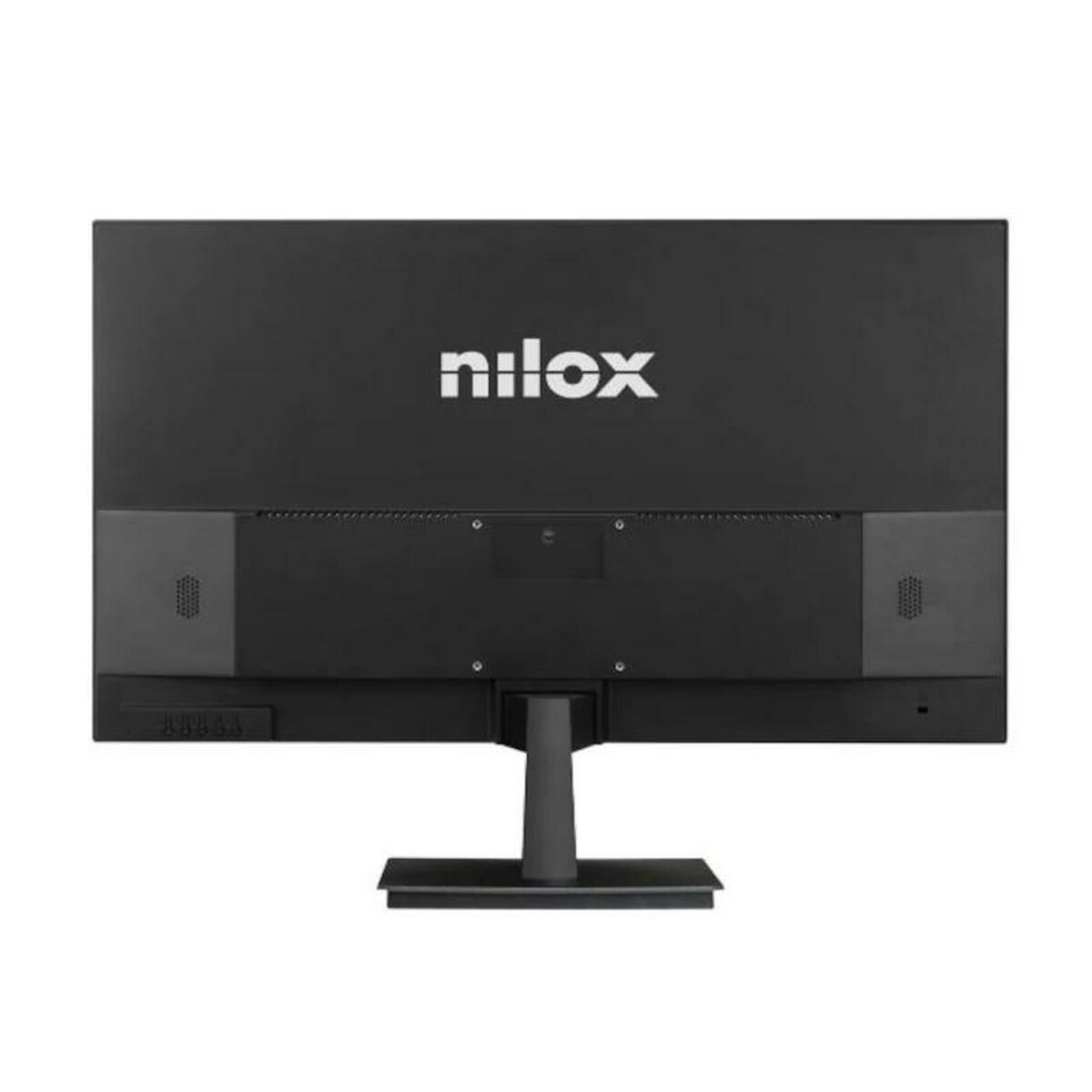Gaming Monitor Nilox NXM272K012 27" 2K