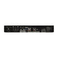 Blu-Ray Player Panasonic DP-UB820EGK