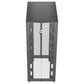 Wall-mounted Rack Cabinet Vertiv VR3150
