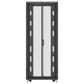 Wall-mounted Rack Cabinet Vertiv VR3150