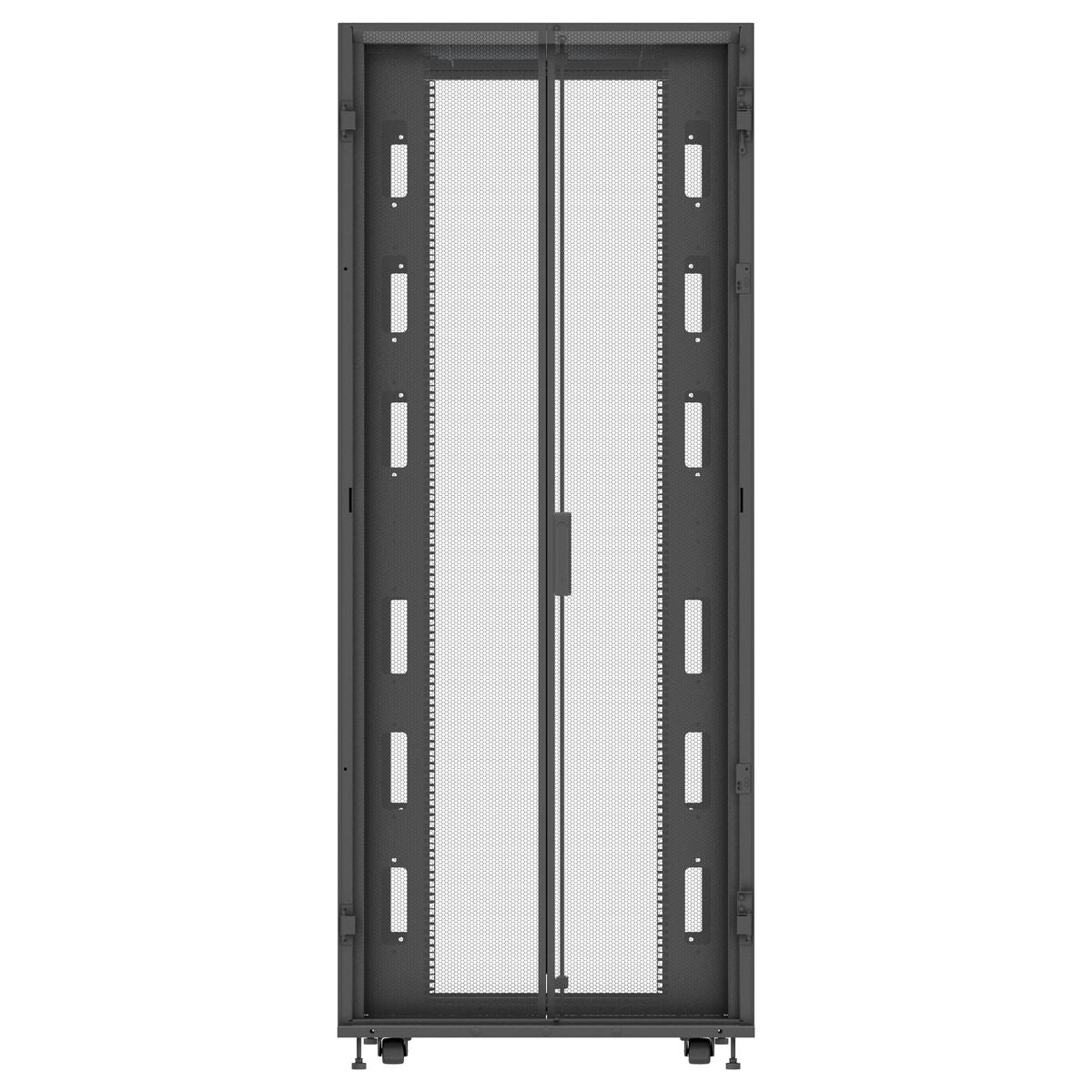 Wall-mounted Rack Cabinet Vertiv VR3150