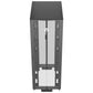Wall-mounted Rack Cabinet Vertiv VR3157