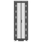 Wall-mounted Rack Cabinet Vertiv VR3157
