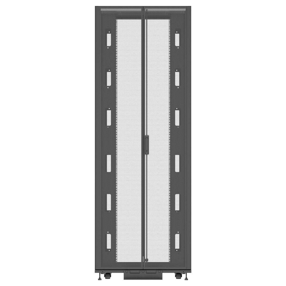 Wall-mounted Rack Cabinet Vertiv VR3157