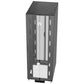 Wall-mounted Rack Cabinet Vertiv VR3157