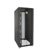 Wall-mounted Rack Cabinet Vertiv VR3350