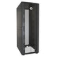 Wall-mounted Rack Cabinet Vertiv VR3357