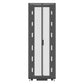 Wall-mounted Rack Cabinet Vertiv VR3357