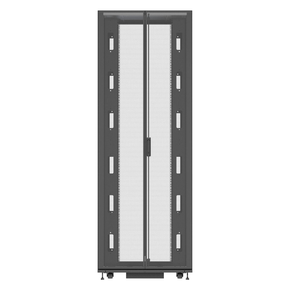 Wall-mounted Rack Cabinet Vertiv VR3357