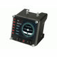 Joystick Logitech Flight controller