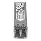 MultiMode SFP Fibre Module Startech 3CSFP91ST