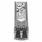 MultiMode SFP Fibre Module Startech JD118BST