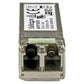 MultiMode SFP+ Fibre Module Startech MASFP10GBSR 850 nm