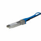 Red SFP + Cable Startech SFP10GAC7M           7 m