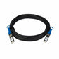 Red SFP + Cable Startech SFP10GAC7M           7 m