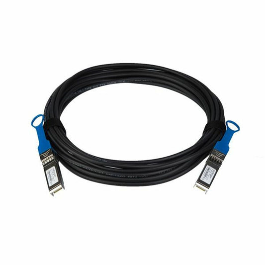 Red SFP + Cable Startech SFP10GAC7M           7 m