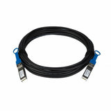 Red SFP + Cable Startech SFP10GAC7M           7 m