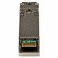 MultiMode SFP+ Fibre Module Startech SFP10GLRST           LC