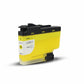 Original Ink Cartridge Brother LC3239XLY Yellow