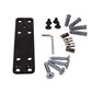 Screen Table Support B-Tech BT8390-WFK1/B