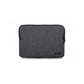 Laptop Cover Urban Factory MSN10UF Black