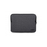 Laptop Cover Urban Factory MSN10UF Black