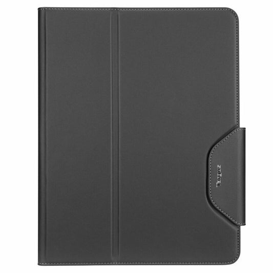 Laptop Case Targus THZ749GL Black 12,9"