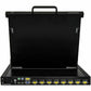 KVM switch Startech RKCONS1708K