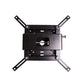 Screen Table Support B-Tech BT893/B