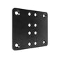 Screen Table Support B-Tech BT8390-CFK/B